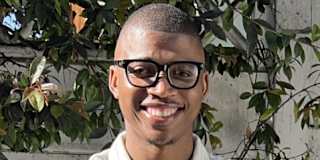 Thandolwethu