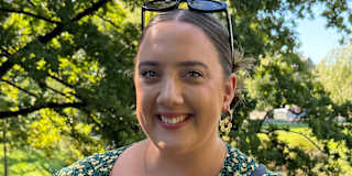 Claudette Wicks