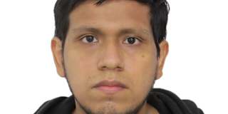 Jhonatan Ibanez