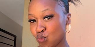 simphiwe