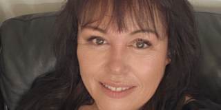 Chantal Taylor