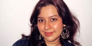 Dakshita
