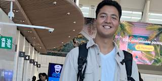 Mohamed