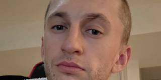 Vadim