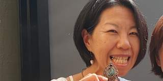 Akiko