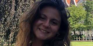 Marina Torres Roser