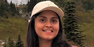 Disha