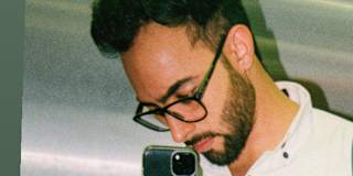 Manish kumar verma