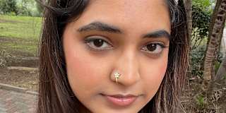 Tasya NAIDOO