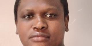 Sabelo Sphakade Mathaba