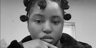 khumbelo ndou
