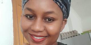 Moniccah Mooka