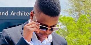 Phindulo