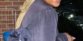 Lethu