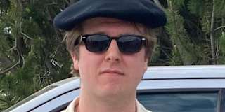 Owen