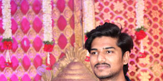 Nikhil