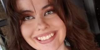 Abigaile