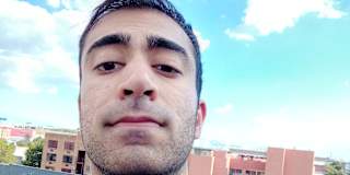 Yusuf