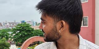 Kalash Shivpure