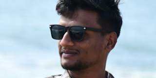 Saiteja