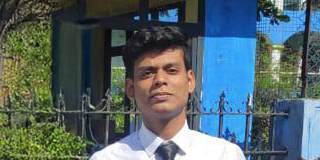 Mukund Singh