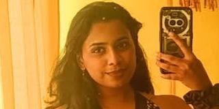 Dhivya
