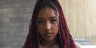 Naledi