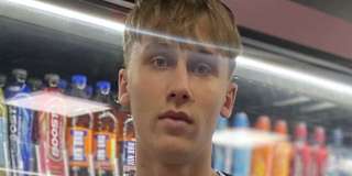 Maksymilian