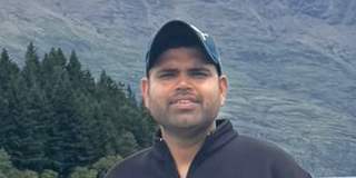 Parveen