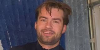 Pete