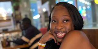 Thandiswa