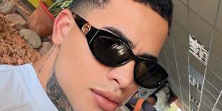 Jairo