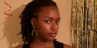 Wema