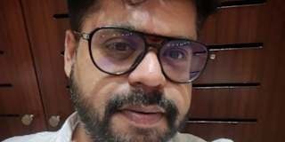 Prabhu