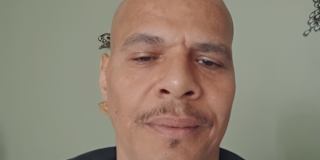 Elvis Delgado