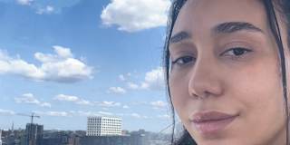 Rachida