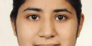 Pawanpreet Kaur