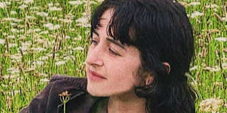 Zariah