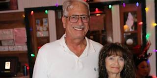 Sheri-Jerry
