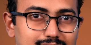 vignesh