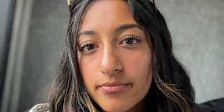 Pari
