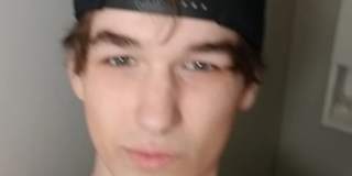 Elijah