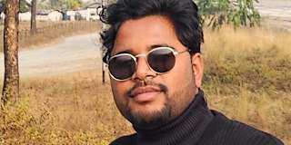 Diponkar