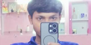 Prem  sahu