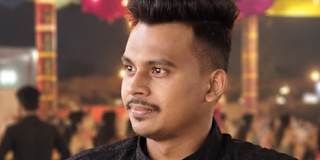 Hemant mistari