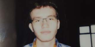 Ivan