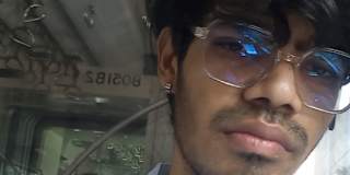 Shanmuga Pradeepan R