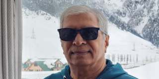 Milind