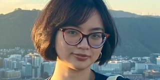 Anh