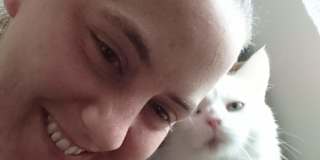 Hannah Gravener